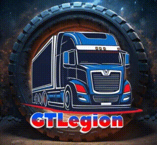 GTLEGION